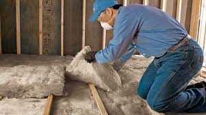  Colfax, LA Insulation Services Pros